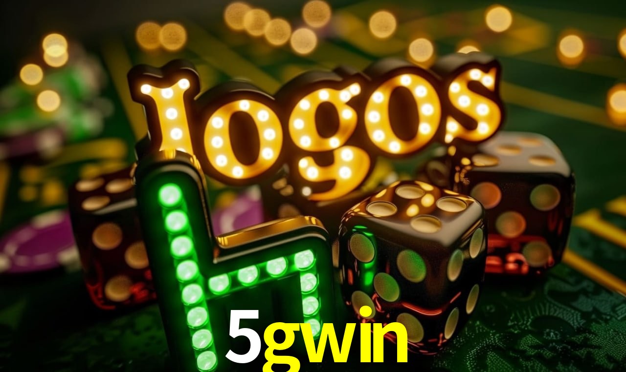 Avaliações dos Jogadores 5gwin