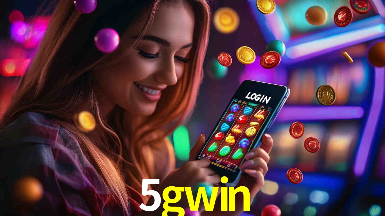 5gwin