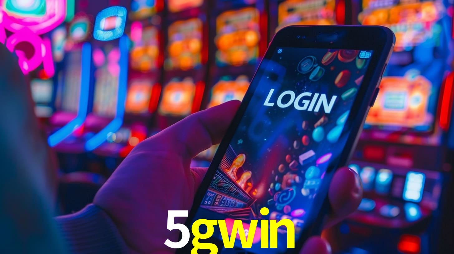 Casino VIP 5gwin