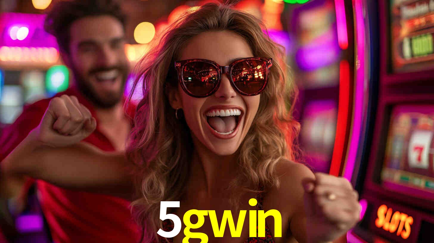 Descubra o Programa VIP da 5gwin: Vantagens Exclusivas para Jogadores