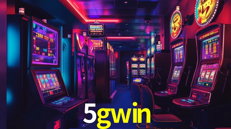 Ofertas Imperdíveis na 5gwin: Promoções e Bônus Que Valem a Pena