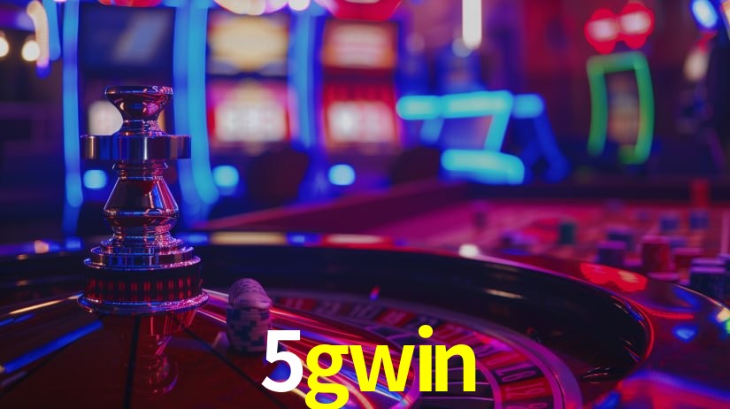 5gwin,5gwin.com