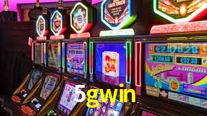 Interface Premium 5gwin