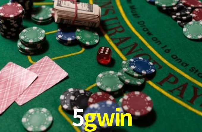 5gwin,5gwin.com