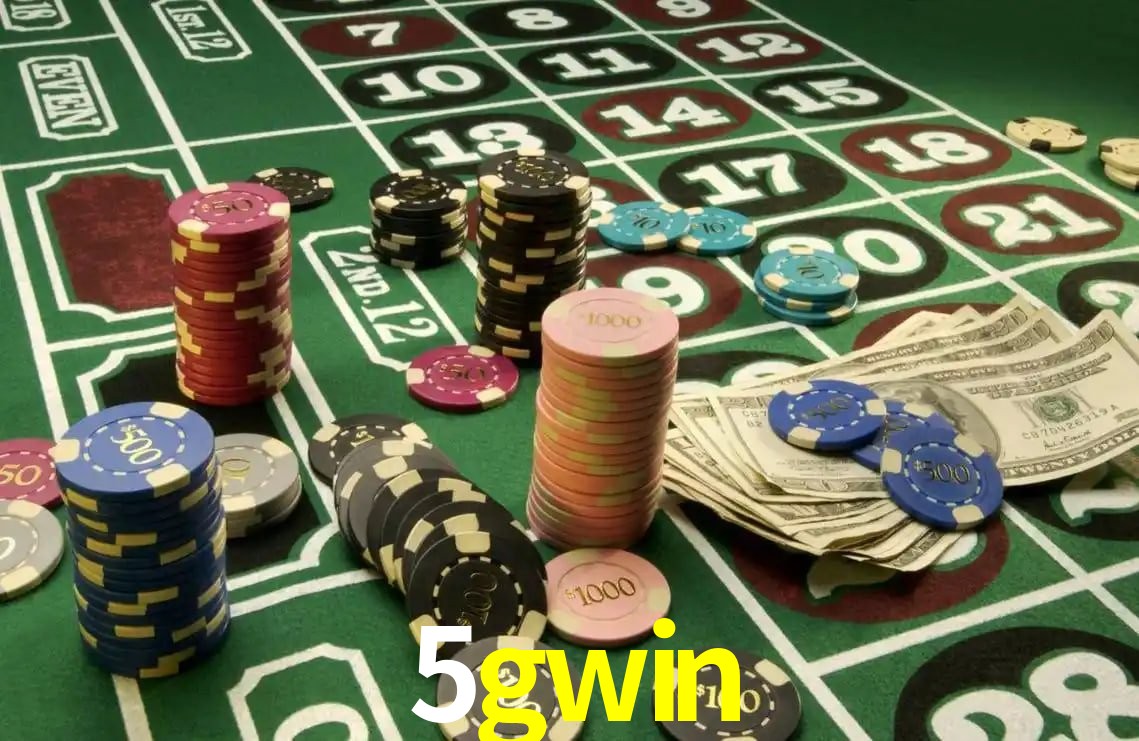 5gwin