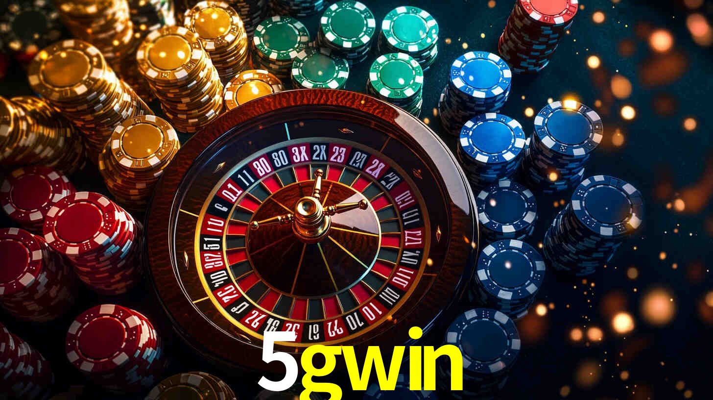 Instant EasyPaisa 5gwin