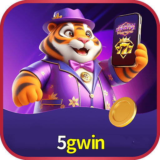 5gwin