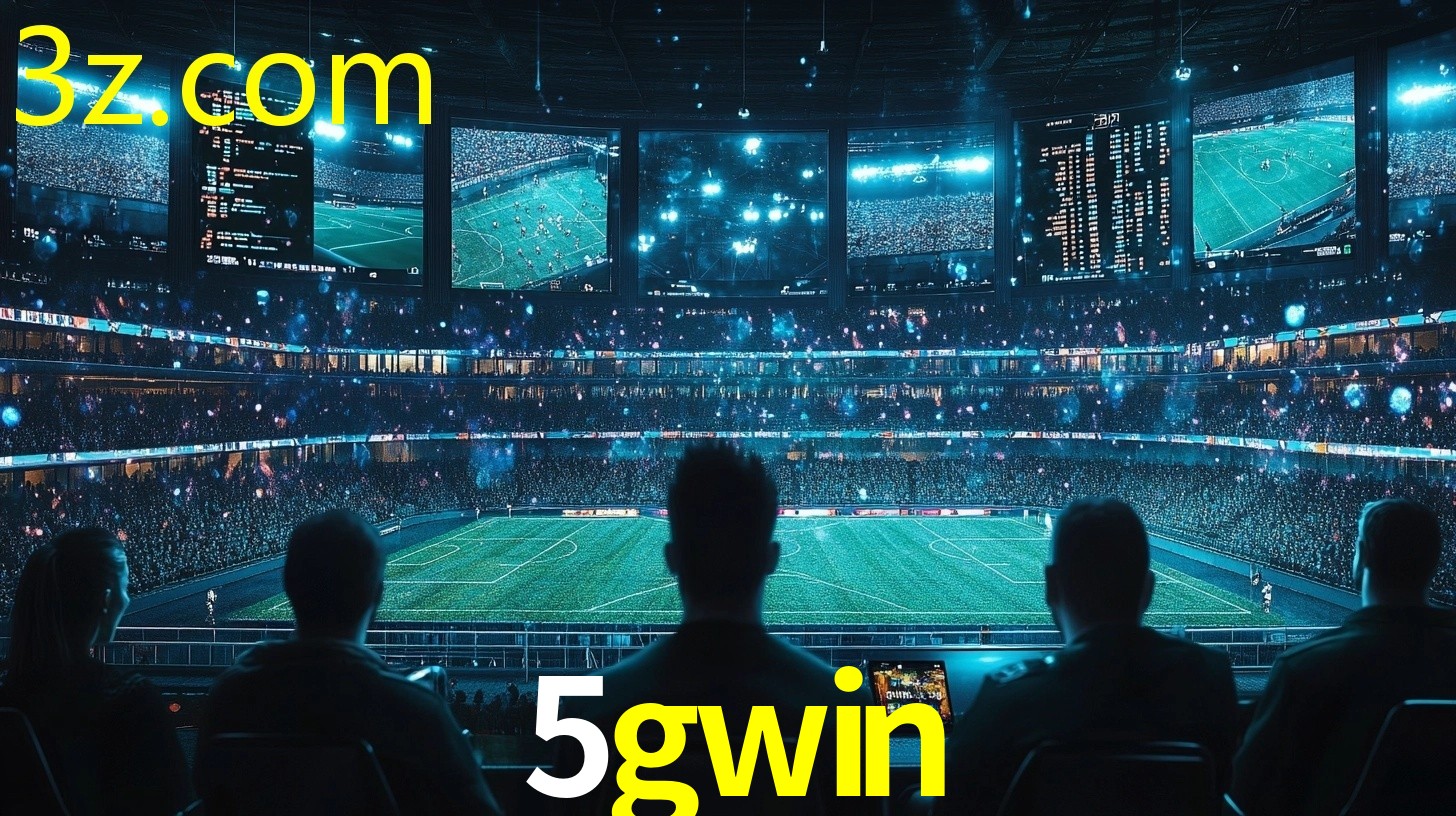 5GWIN
