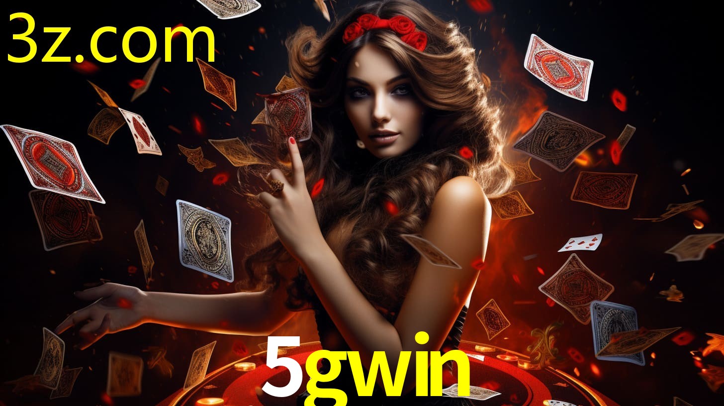 5GWIN