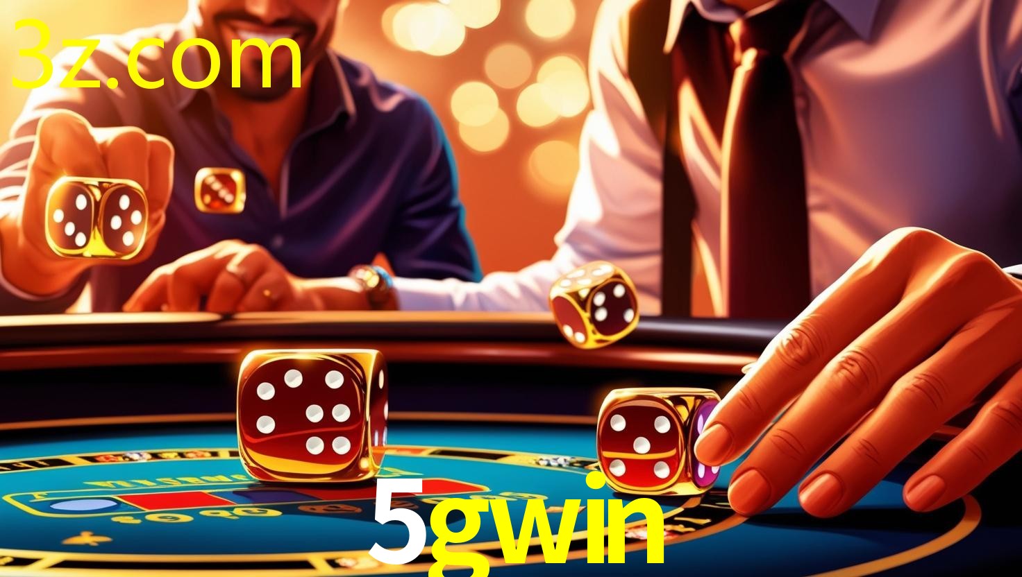5GWIN