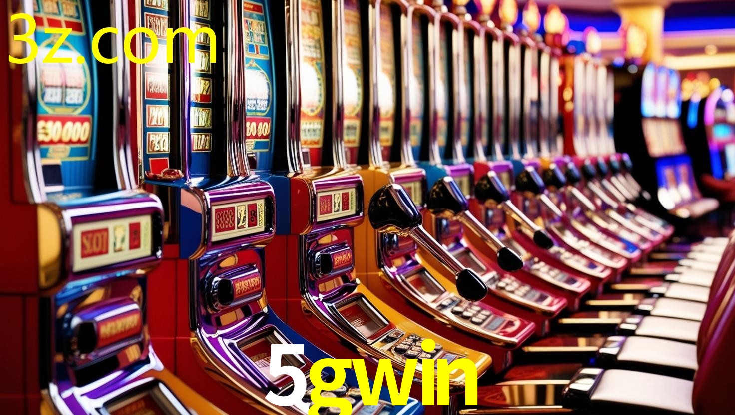 5GWIN