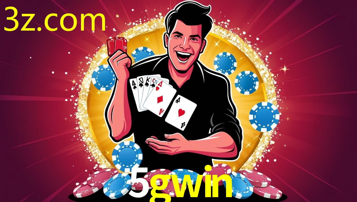 5GWIN