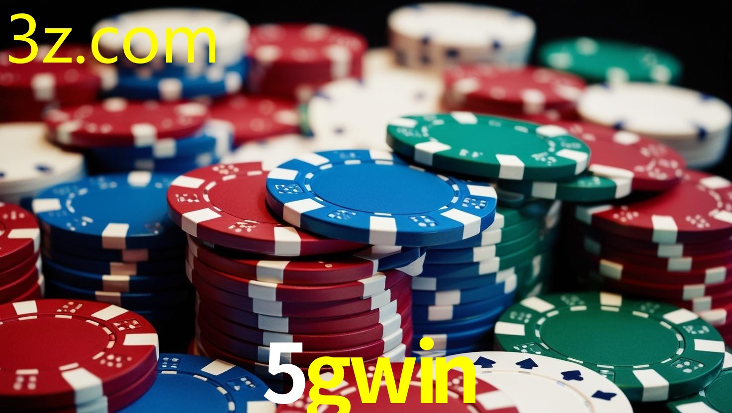 5GWIN