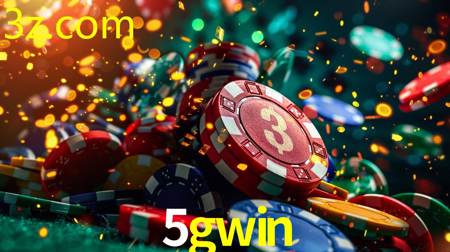 5GWIN