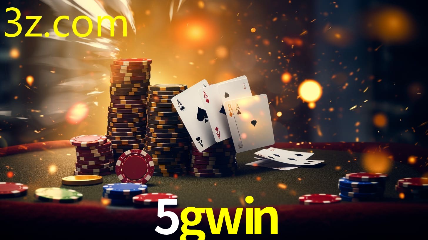 5GWIN