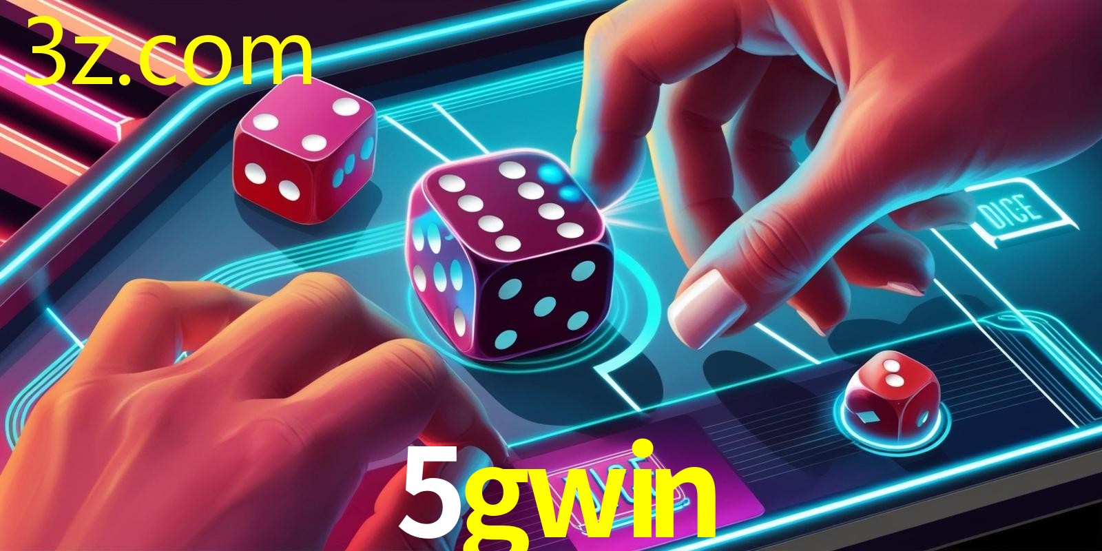 5GWIN