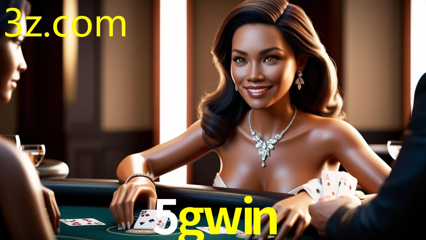 5GWIN
