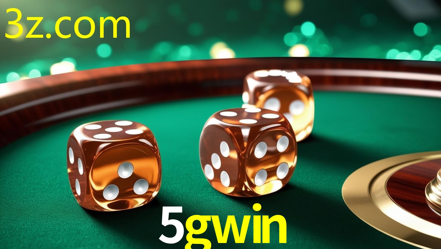 5GWIN