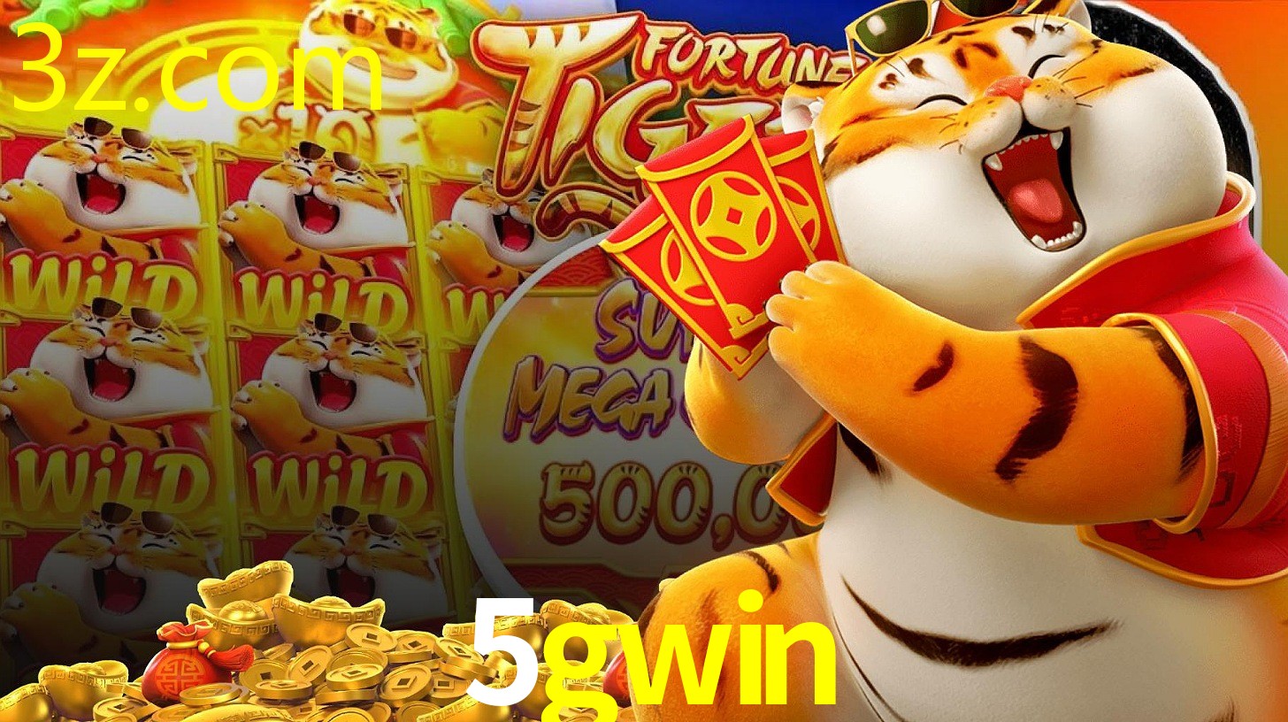 5GWIN