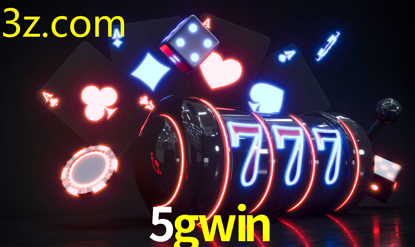 5GWIN