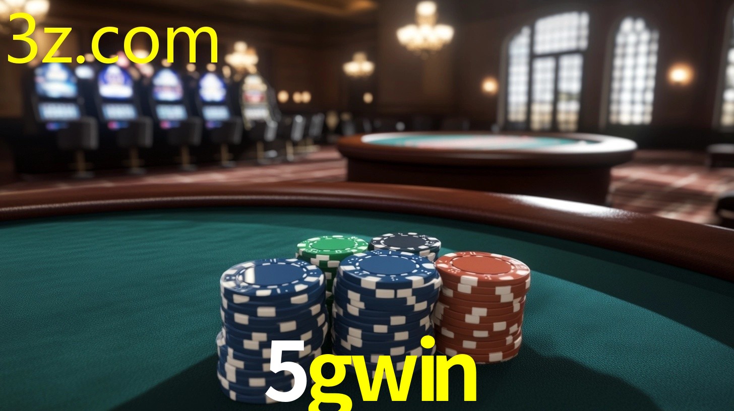 5GWIN