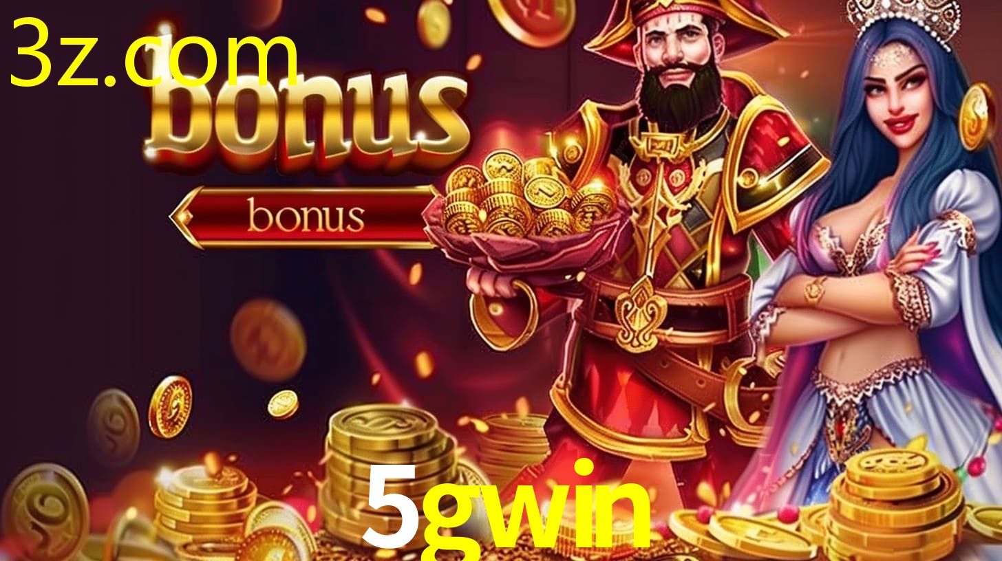 5GWIN