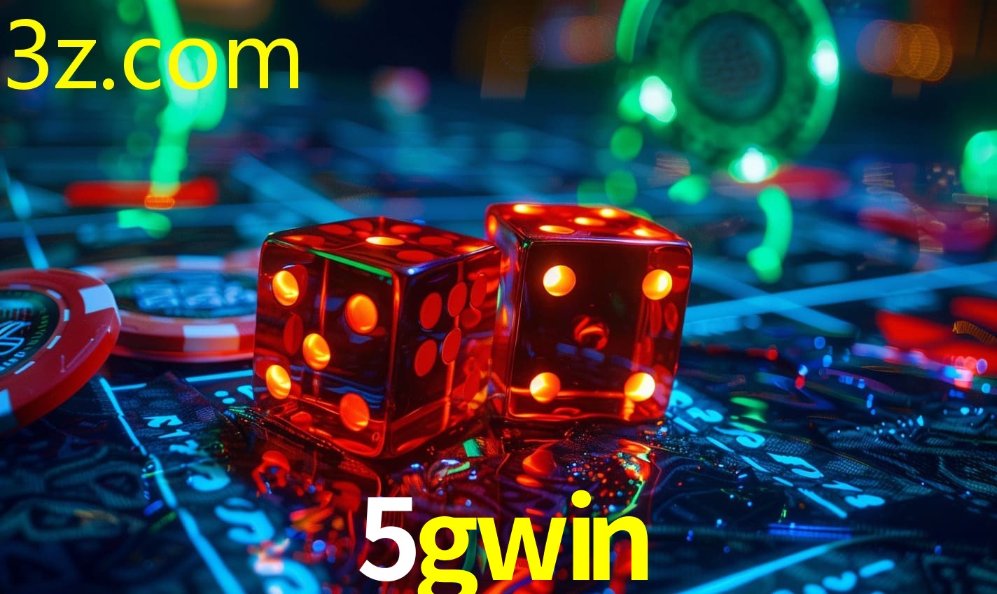 5GWIN