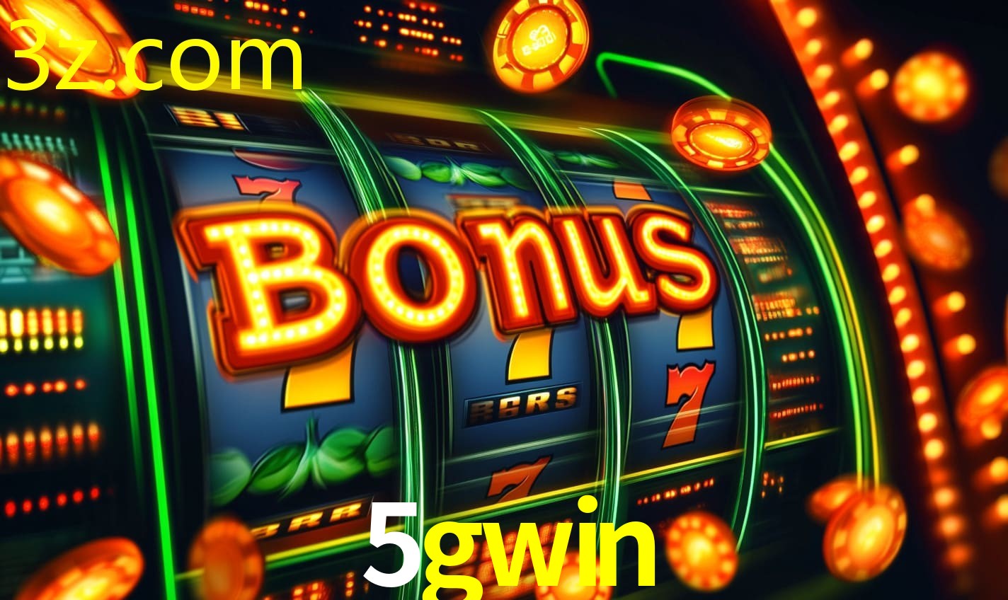 5GWIN