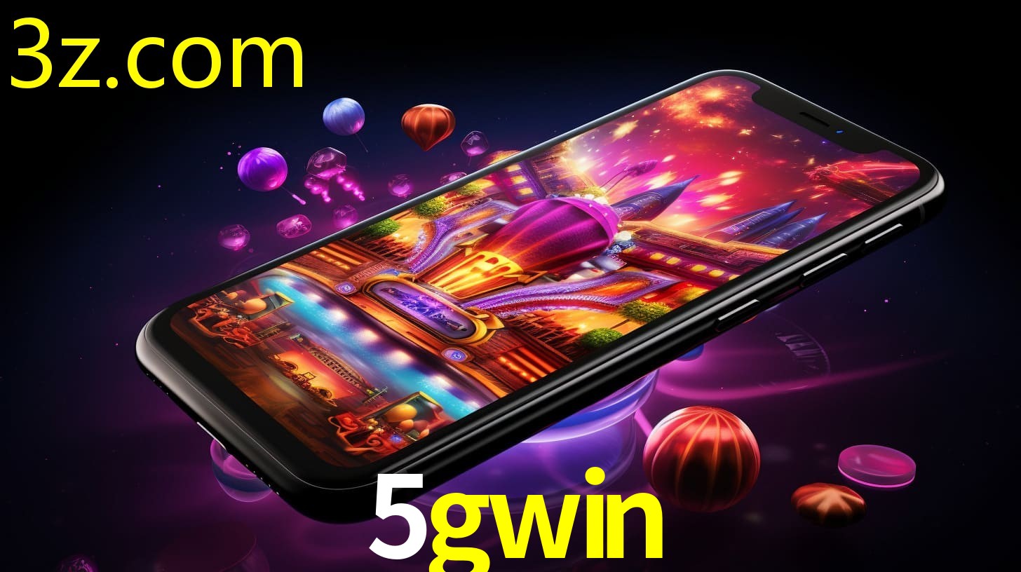 5GWIN